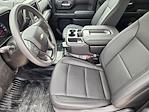 2024 Chevrolet Silverado 2500 Crew Cab SRW 2WD CM Truck Beds Service Truck for sale #24CF1459 - photo 23