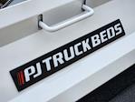 2024 Chevrolet Silverado 2500 Crew Cab SRW 2WD CM Truck Beds Service Truck for sale #24CF1459 - photo 5