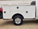 2024 Chevrolet Silverado 2500 Crew Cab SRW 2WD CM Truck Beds Service Truck for sale #24CF1459 - photo 6