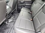 2024 Chevrolet Silverado 2500 Crew Cab SRW 2WD CM Truck Beds Service Truck for sale #24CF1459 - photo 7