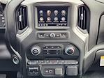 2024 Chevrolet Silverado 2500 Crew Cab SRW 2WD CM Truck Beds Service Truck for sale #24CF1459 - photo 8