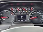 2024 Chevrolet Silverado 2500 Crew Cab SRW 2WD CM Truck Beds Service Truck for sale #24CF1459 - photo 9