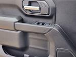 2024 Chevrolet Silverado 2500 Crew Cab SRW 2WD CM Truck Beds Service Truck for sale #24CF1459 - photo 10