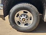 2024 Chevrolet Silverado 2500 Crew Cab SRW 2WD CM Truck Beds Service Truck for sale #24CF1472 - photo 10