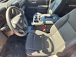 2024 Chevrolet Silverado 2500 Crew Cab SRW 2WD CM Truck Beds Service Truck for sale #24CF1472 - photo 11
