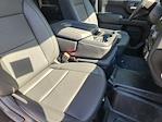 2024 Chevrolet Silverado 2500 Crew Cab SRW 2WD CM Truck Beds Service Truck for sale #24CF1472 - photo 12