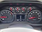 2024 Chevrolet Silverado 2500 Crew Cab SRW 2WD CM Truck Beds Service Truck for sale #24CF1472 - photo 13