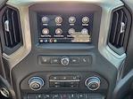 2024 Chevrolet Silverado 2500 Crew Cab SRW 2WD CM Truck Beds Service Truck for sale #24CF1472 - photo 14