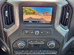 2024 Chevrolet Silverado 2500 Crew Cab SRW 2WD CM Truck Beds Service Truck for sale #24CF1472 - photo 15