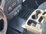2024 Chevrolet Silverado 2500 Crew Cab SRW 2WD CM Truck Beds Service Truck for sale #24CF1472 - photo 16