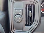 2024 Chevrolet Silverado 2500 Crew Cab SRW 2WD CM Truck Beds Service Truck for sale #24CF1472 - photo 17