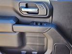 2024 Chevrolet Silverado 2500 Crew Cab SRW 2WD CM Truck Beds Service Truck for sale #24CF1472 - photo 18