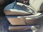 2024 Chevrolet Silverado 2500 Crew Cab SRW 2WD CM Truck Beds Service Truck for sale #24CF1472 - photo 19