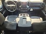2024 Chevrolet Silverado 2500 Crew Cab SRW 2WD CM Truck Beds Service Truck for sale #24CF1472 - photo 20