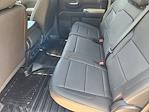 2024 Chevrolet Silverado 2500 Crew Cab SRW 2WD CM Truck Beds Service Truck for sale #24CF1472 - photo 21