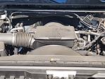 2024 Chevrolet Silverado 2500 Crew Cab SRW 2WD CM Truck Beds Service Truck for sale #24CF1472 - photo 22
