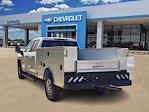 2024 Chevrolet Silverado 2500 Crew Cab SRW 2WD CM Truck Beds Service Truck for sale #24CF1472 - photo 3