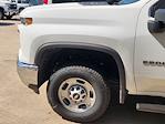 2024 Chevrolet Silverado 2500 Crew Cab SRW 2WD CM Truck Beds Service Truck for sale #24CF1472 - photo 5