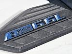 2024 Chevrolet Silverado 2500 Crew Cab SRW 2WD CM Truck Beds Service Truck for sale #24CF1472 - photo 7