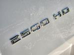 2024 Chevrolet Silverado 2500 Crew Cab SRW 2WD CM Truck Beds Service Truck for sale #24CF1472 - photo 8
