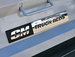 2024 Chevrolet Silverado 2500 Crew Cab SRW 2WD CM Truck Beds Service Truck for sale #24CF1472 - photo 9
