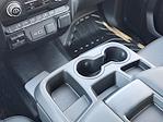 2024 Chevrolet Silverado 2500 Crew Cab SRW 2WD CM Truck Beds Service Truck for sale #24CF1475 - photo 10
