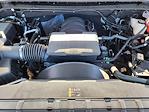 2024 Chevrolet Silverado 2500 Crew Cab SRW 2WD CM Truck Beds Service Truck for sale #24CF1475 - photo 11