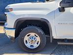2024 Chevrolet Silverado 2500 Crew Cab SRW 2WD CM Truck Beds Service Truck for sale #24CF1475 - photo 12