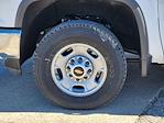 2024 Chevrolet Silverado 2500 Crew Cab SRW 2WD CM Truck Beds Service Truck for sale #24CF1475 - photo 13