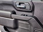 2024 Chevrolet Silverado 2500 Crew Cab SRW 2WD CM Truck Beds Service Truck for sale #24CF1475 - photo 14