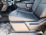 2024 Chevrolet Silverado 2500 Crew Cab SRW 2WD CM Truck Beds Service Truck for sale #24CF1475 - photo 15