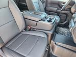 2024 Chevrolet Silverado 2500 Crew Cab SRW 2WD CM Truck Beds Service Truck for sale #24CF1475 - photo 17