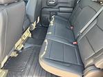 2024 Chevrolet Silverado 2500 Crew Cab SRW 2WD CM Truck Beds Service Truck for sale #24CF1475 - photo 18