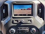 2024 Chevrolet Silverado 2500 Crew Cab SRW 2WD CM Truck Beds Service Truck for sale #24CF1475 - photo 19