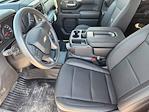 2024 Chevrolet Silverado 2500 Crew Cab SRW 2WD CM Truck Beds Service Truck for sale #24CF1475 - photo 21