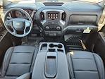 2024 Chevrolet Silverado 2500 Crew Cab SRW 2WD CM Truck Beds Service Truck for sale #24CF1475 - photo 22