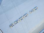 2024 Chevrolet Silverado 2500 Crew Cab SRW 2WD CM Truck Beds Service Truck for sale #24CF1475 - photo 23