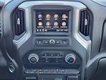 2024 Chevrolet Silverado 2500 Crew Cab SRW 2WD CM Truck Beds Service Truck for sale #24CF1475 - photo 4