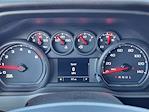 2024 Chevrolet Silverado 2500 Crew Cab SRW 2WD CM Truck Beds Service Truck for sale #24CF1475 - photo 5