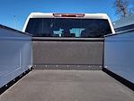 2024 Chevrolet Silverado 2500 Crew Cab SRW 2WD CM Truck Beds Service Truck for sale #24CF1475 - photo 6