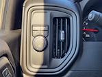 2024 Chevrolet Silverado 2500 Crew Cab SRW 2WD CM Truck Beds Service Truck for sale #24CF1475 - photo 7