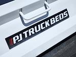 2024 Chevrolet Silverado 2500 Crew Cab SRW 2WD CM Truck Beds Service Truck for sale #24CF1475 - photo 9