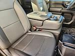 2024 Chevrolet Silverado 2500 Crew Cab SRW 4WD Pickup for sale #24CF1483 - photo 10