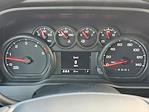 2024 Chevrolet Silverado 2500 Crew Cab SRW 4WD Pickup for sale #24CF1483 - photo 11
