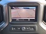 2024 Chevrolet Silverado 2500 Crew Cab SRW 4WD Pickup for sale #24CF1483 - photo 12