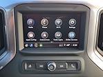 2024 Chevrolet Silverado 2500 Crew Cab SRW 4WD Pickup for sale #24CF1483 - photo 13