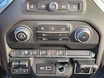 2024 Chevrolet Silverado 2500 Crew Cab SRW 4WD Pickup for sale #24CF1483 - photo 14