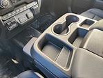 2024 Chevrolet Silverado 2500 Crew Cab SRW 4WD Pickup for sale #24CF1483 - photo 15