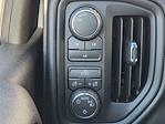 2024 Chevrolet Silverado 2500 Crew Cab SRW 4WD Pickup for sale #24CF1483 - photo 16