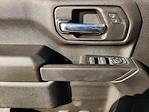 2024 Chevrolet Silverado 2500 Crew Cab SRW 4WD Pickup for sale #24CF1483 - photo 17